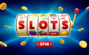 166bet8