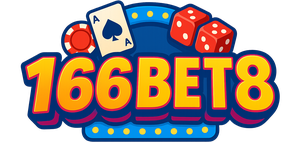 166bet8
